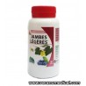Jambes legères 60 gelules - MGD