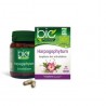 Harpagophytum Bio - 60 gelules