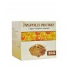 propolis Bio poudre 20 gr