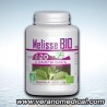 Melisse BIO 120 comprimes 400 mg