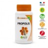 Propolis Bio 120 gélules MGD