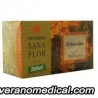 SANAFLOR ERBACALM - 20 SACS -