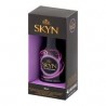 Skyn gel maximum de retard de sexe 80ml