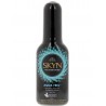 SKYN GEL HYDRATATION ET DOUCEUR 80ml