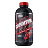 Carnitine 3000 Liquide 473ml