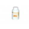 OLIBAN BOSWELLIA ENCENS 200 gélules (لبان الدكر)