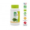 Prèle bio 90 gél - Souplesse MGD nature