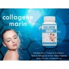 Collagène Marin 60 gélules