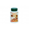 PROPOLIS EXTRA - 60 GÉLULES