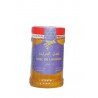 Miel de lavande 500 gr (عسل الخزامى)