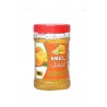 Miel d'Oranger (500 gr)