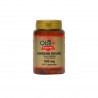 Ginseng rouge 500mg 90CAPS (منشط جنسي)