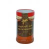 Miel d'euphorbe (Darmous) - 500gr