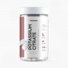 Citrate de Potassium 300 mg 90 gélules