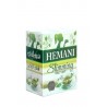 Thé vert Bio 200gr