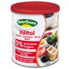 Xylitol, sucre de bouleau 500 g