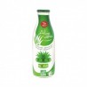 ALOÉ VERA JUS BIO 1L