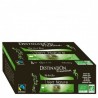 Minceur Thé vert bio -50 sachets