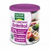Erythritol Édulcorant Bio 500mg