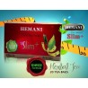 Thé Minceur Slim Plus 20 sachets