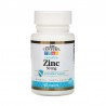 Zinc, 50 mg- 60 comprimés