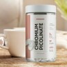 Chrome Picolinate 600 mcg 120 gélules