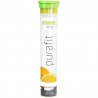VITAMINE C 20 COMPRIMES