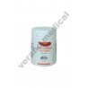 Vitamine C 500 mg - 60 comprimés