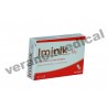 Iminik B9 30 Gélules