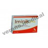 Iminik plus B9 30 Gélules