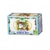 Tisane Stress Bio - 20 sachets