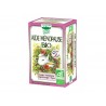Tisane Aide Ménopause Bio - 20 sachets