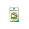 Tisane Apaisante Enfant bio 20 saches