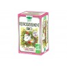 Tisane Refroidissement Bio - 20 sachets