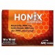 gelée royal honix 2000 mg 10x10ml