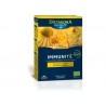 immunité (تدعيم الجهاز المناعي) Bio -20 ampoules