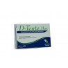 D-Tente max 30 gélules (Complexe relaxant)