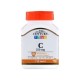 Vitamine C 110 Tablet 250mg USA