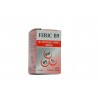 FERIC B9 Boîte de 30 gélules
