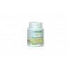 camomille BIO, 360 mg 40 gélules
