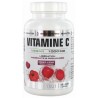 VITAMINE C 1000MG VEGAN 100 COMPRIMÉS