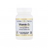 Vitamine D3 (125 µg) 5000 IU 90 capsules