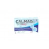 CALMAG Magnésium marin 300 mg + Vitamine B6 30 gélules