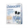 Osteocare Calcium, Magnesium, Vitamine D3 , zinc 30 Comp