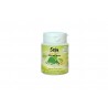 Soya''soja'' 40 gélules de 360 mg chacune