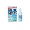 Gouttes auriculaires DRY EAR