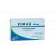 VIMAG Magnésium marin 300 mg + Vitamine B6 30 gélules