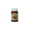 COSTUS INDIEN 500mg 60 gélules (القسط الهندي)