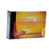 Propolis – Miel – Astragale – Echinacée – Acérola