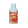Extrait de pepins de pamplemousse - 100ml